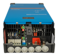 VICTRON ENER auto part