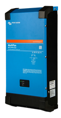 MULTIPLUS 24/2000/50-50 120V VE.BUS