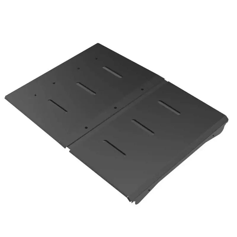 ROOF STEEL - DEFENDER MAX