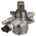 DIRECT INJECTION HIGH PRESSURE FUEL