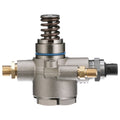 DIRECT INJECTION HIGH PRESSURE FUEL