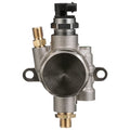 DIRECT INJECTION HIGH PRESSURE FUEL