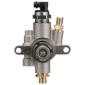 DIRECT INJECTION HIGH PRESSURE FUEL