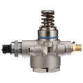 DIRECT INJECTION HIGH PRESSURE FUEL