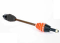 ~(16 lbs. 36X5X5)~ Polaris XP 1000 (ft14-ft17) CV Shaft - Front For Cognito Long Travel Kit