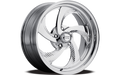 VF199 15X5 BLANK CUSTOM XXMM (98-127)
