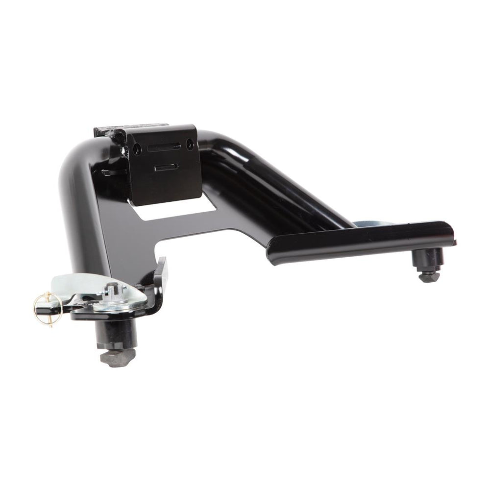 M5 32K LEG KIT FOR RAM