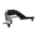 M5 32K LEG KIT FOR RAM