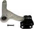 CONTROL ARM