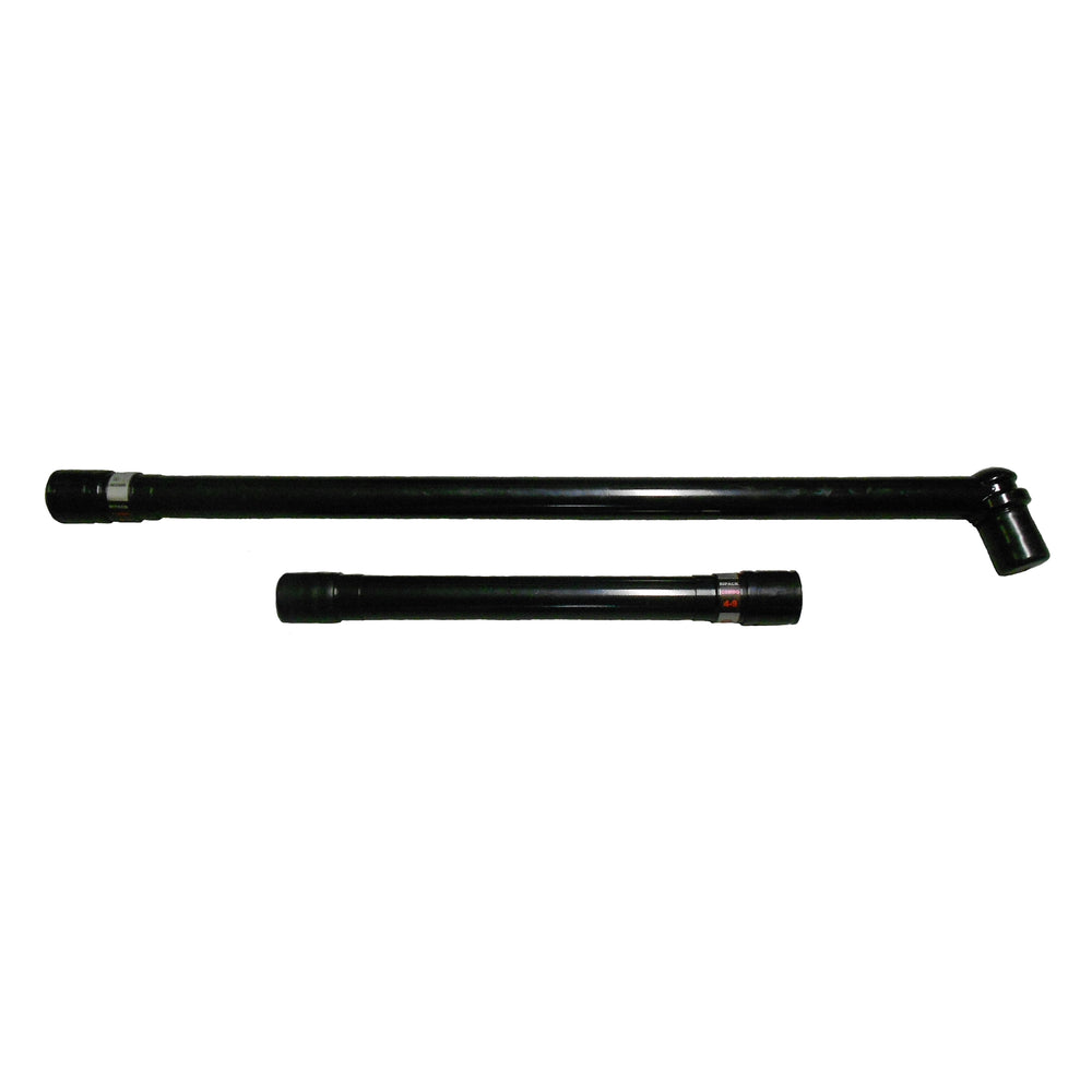 RIPACK 4'9" HEAT TOOL EXTENSION