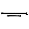 RIPACK 4'9" HEAT TOOL EXTENSION