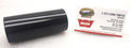 ROLLER FAIRLEAD 4.03