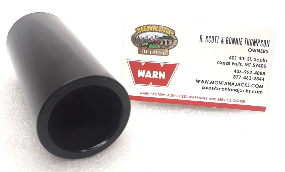 ROLLER FAIRLEAD 4.03
