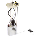 FUEL PUMP MODULE ASSEM