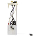 FUEL PUMP MODULE ASSEM