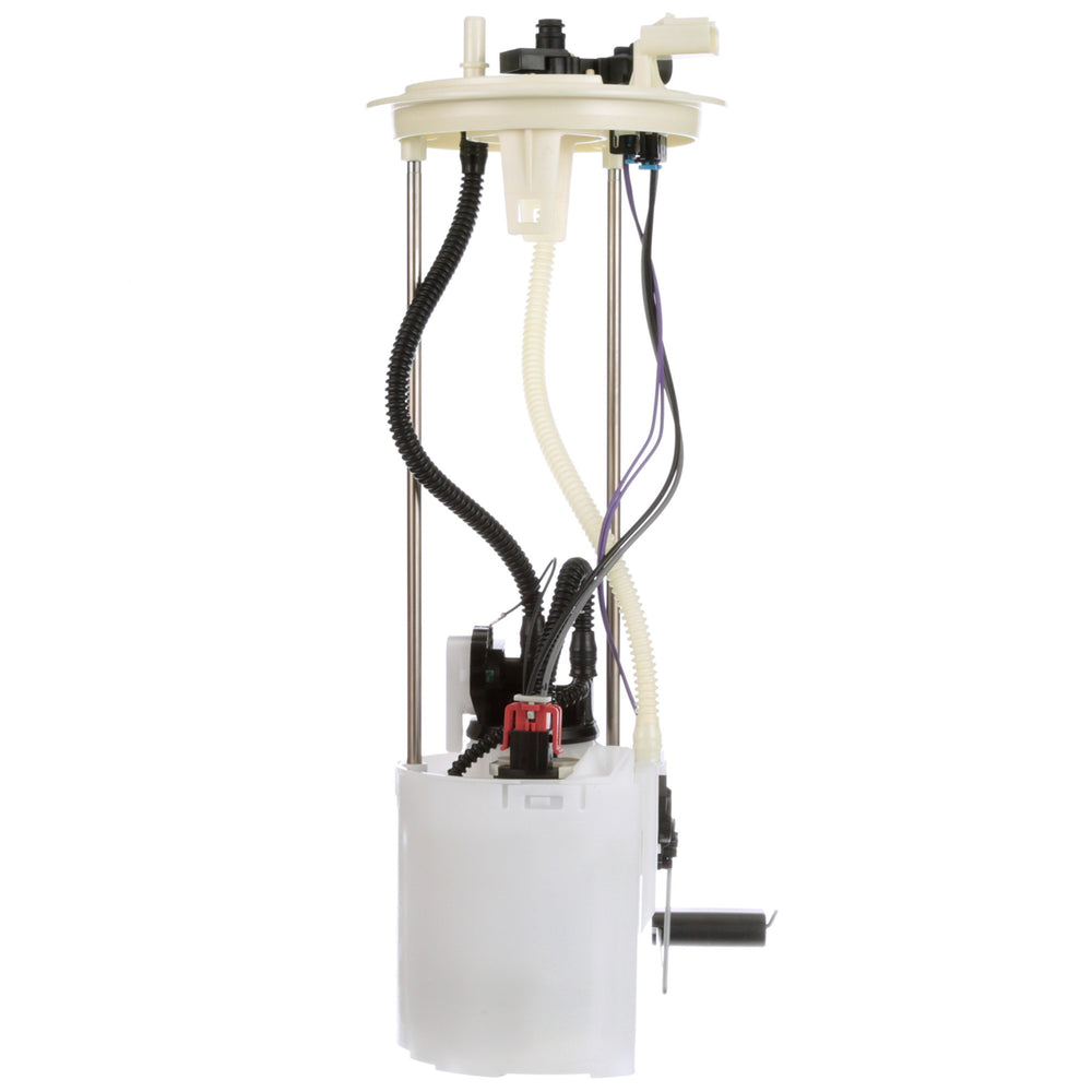 FUEL PUMP MODULE ASSEM