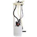FUEL PUMP MODULE ASSEM