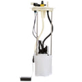 FUEL PUMP MODULE ASSEM