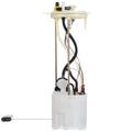 FUEL PUMP MODULE ASSEM