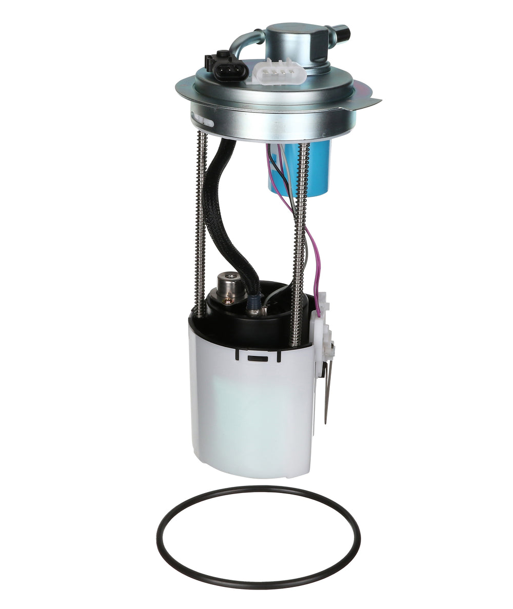 FUEL PMP MODULE ASSY