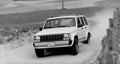 XJ FR 1310 SOLID CV D/S