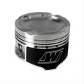 Wiseco Toyota Tacoma 2RZ 3RZ Dished -10cc Piston Shelf Stock Kit