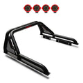 BLACK HORSE auto part