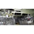 MERCURY COUGAR 19711973 COMPLETE KIT
