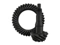 USA STANDARD RING & PINION FOR VARI