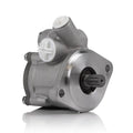 TANDEM PUMP STEERING