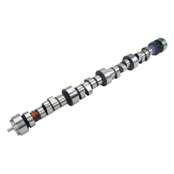 XE 218/224 Hyd Rolr CL-Kit OE Roller SBC