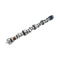 XFI 242/248 Hyd Roller CL-Kit GM LT1/LT4