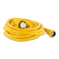 50FT CORDSET 50A