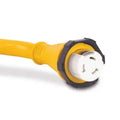50FT CORDSET 50A