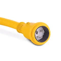50FT CORDSET 50A