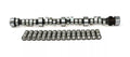 XMarine 218/224 H-Rolr CL-Kit OE Rlr SBC