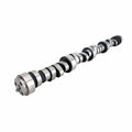 XMarine 218/224 H-Rolr CL-Kit OE Rlr SBC