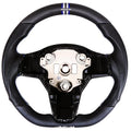 Buddy Club USA carbon auto part