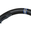 Buddy Club USA auto part