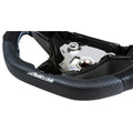 Buddy Club USA auto part