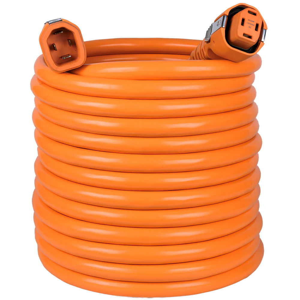 50 AMPSMARTPLUGSMARTPLUGCORDSET50 FT