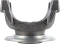 KIT-YOKE ASSY & NUT