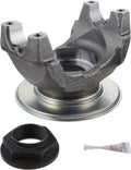 KIT-YOKE ASSY & NUT