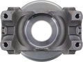 KIT-YOKE ASSY & NUT