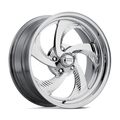 VF199 15X4 BLANK CUSTOM XXMM (98-127)