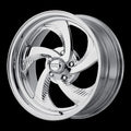 VF199 15X4 BLANK CUSTOM XXMM (98-127)