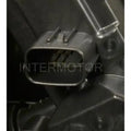 INTERMOTOR FUEL VAPOR CANISTER
