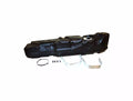 Titan Fuel Tanks auto part