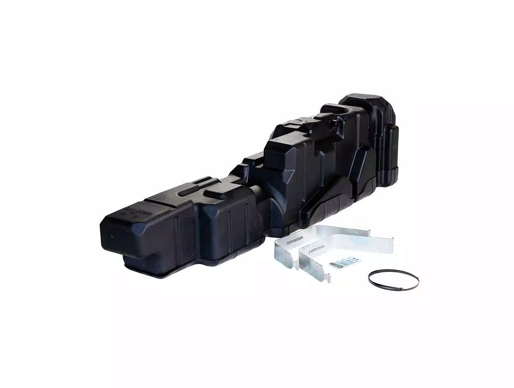 Titan Fuel Tanks auto part