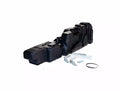 Titan Fuel Tanks auto part